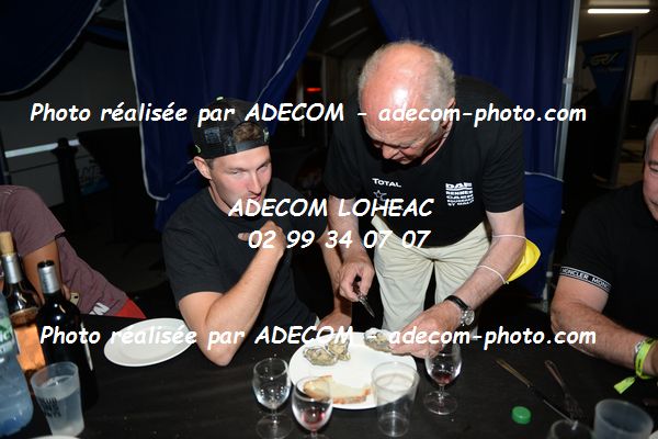 http://v2.adecom-photo.com/images//1.RALLYCROSS/2021/RALLYCROSS_LOHEACRX _2021/EUROPE_RX1/BAKKERUD_Andreas/40E_4450.JPG